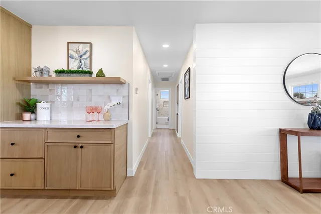 $1,120,000 | 12414 Fallingleaf Street, Garden Grove, CA 92840