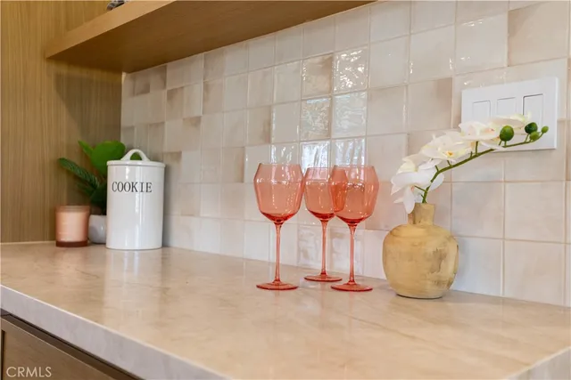 $1,120,000 | 12414 Fallingleaf Street, Garden Grove, CA 92840