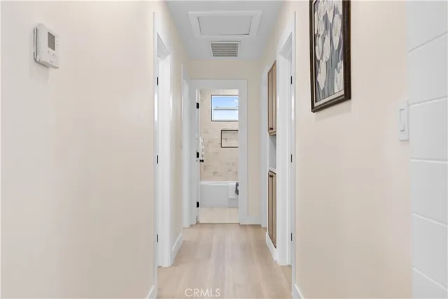 $1,120,000 | 12414 Fallingleaf Street, Garden Grove, CA 92840