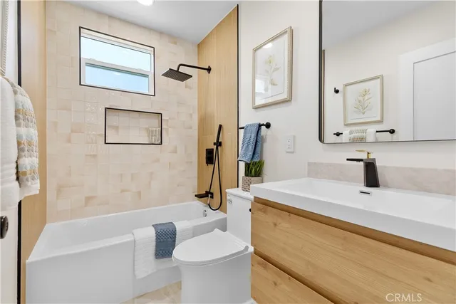 $1,120,000 | 12414 Fallingleaf Street, Garden Grove, CA 92840