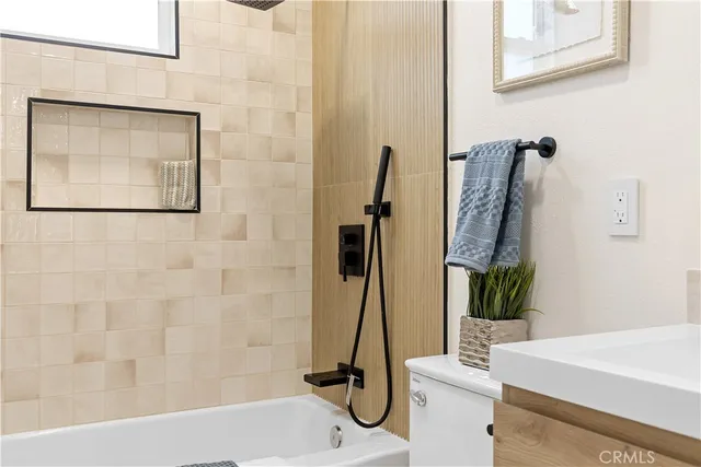 $1,120,000 | 12414 Fallingleaf Street, Garden Grove, CA 92840