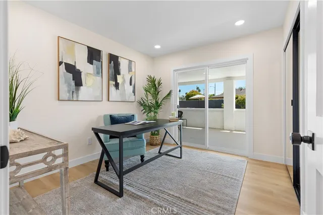 $1,120,000 | 12414 Fallingleaf Street, Garden Grove, CA 92840