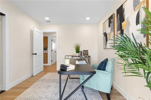 $1,120,000 | 12414 Fallingleaf Street, Garden Grove, CA 92840