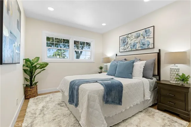 $1,120,000 | 12414 Fallingleaf Street, Garden Grove, CA 92840