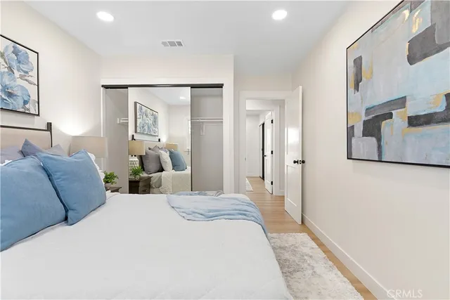 $1,120,000 | 12414 Fallingleaf Street, Garden Grove, CA 92840