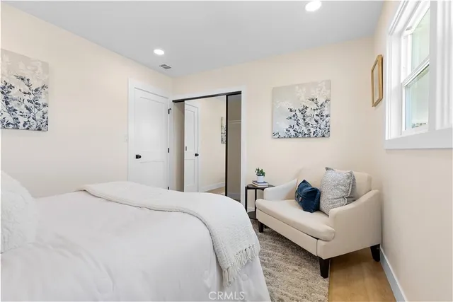 $1,120,000 | 12414 Fallingleaf Street, Garden Grove, CA 92840