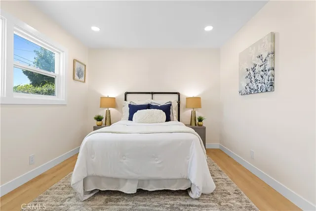 $1,120,000 | 12414 Fallingleaf Street, Garden Grove, CA 92840