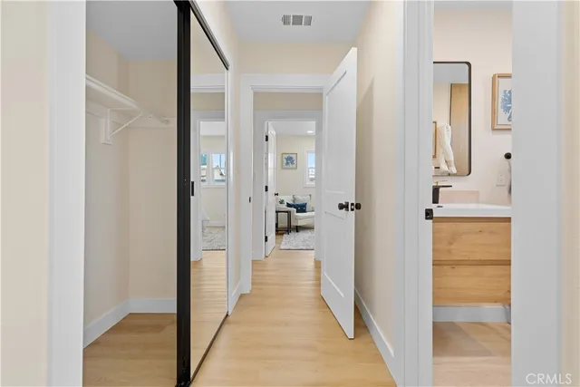 $1,120,000 | 12414 Fallingleaf Street, Garden Grove, CA 92840