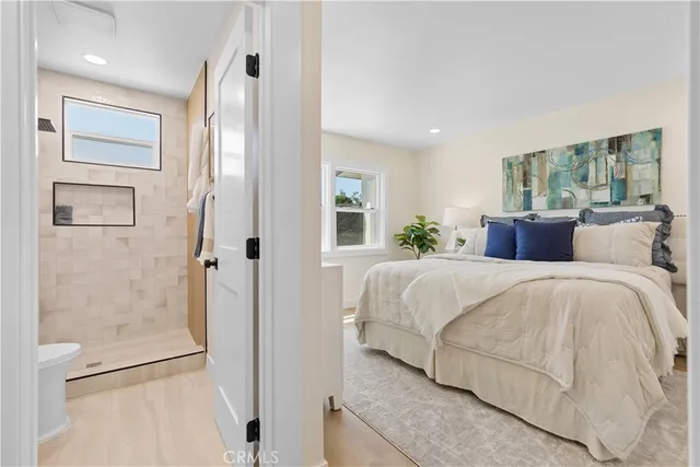 $1,120,000 | 12414 Fallingleaf Street, Garden Grove, CA 92840