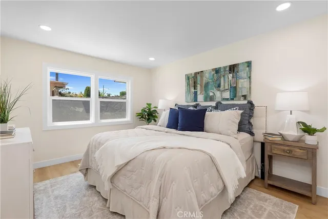 $1,120,000 | 12414 Fallingleaf Street, Garden Grove, CA 92840