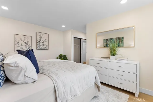 $1,120,000 | 12414 Fallingleaf Street, Garden Grove, CA 92840