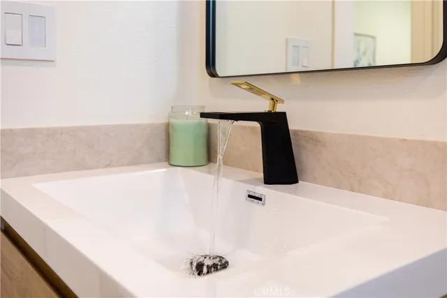 $1,120,000 | 12414 Fallingleaf Street, Garden Grove, CA 92840