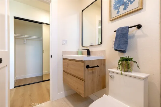 $1,120,000 | 12414 Fallingleaf Street, Garden Grove, CA 92840