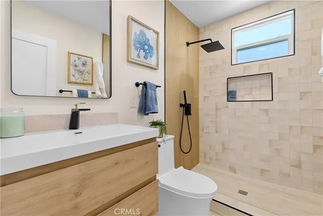 $1,120,000 | 12414 Fallingleaf Street, Garden Grove, CA 92840