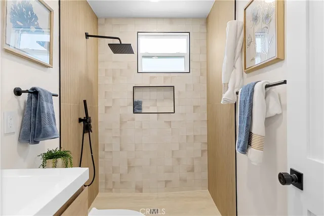 $1,120,000 | 12414 Fallingleaf Street, Garden Grove, CA 92840