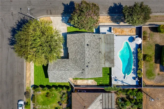 $1,120,000 | 12414 Fallingleaf Street, Garden Grove, CA 92840