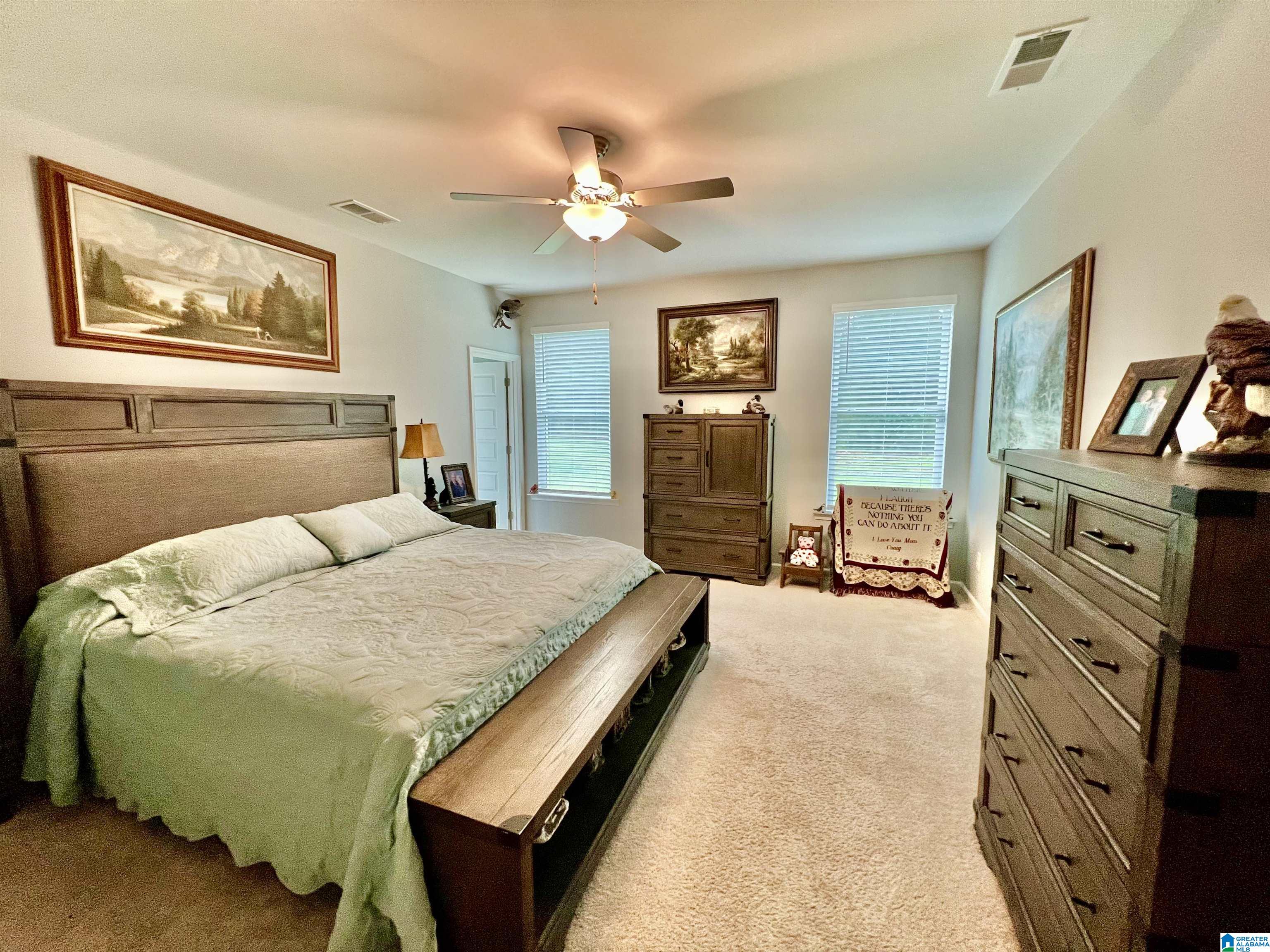 1715 Baxter Avenue Springville, AL 35146 - Photo 8 of 24