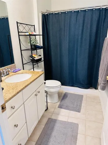 $315,000 | 1300 Eastern Pecan Place, Unit 208, Winter Garden, FL 34787