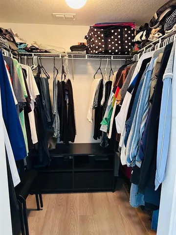 $315,000 | 1300 Eastern Pecan Place, Unit 208, Winter Garden, FL 34787