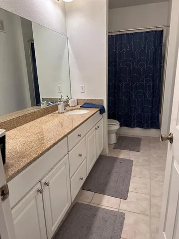 $315,000 | 1300 Eastern Pecan Place, Unit 208, Winter Garden, FL 34787