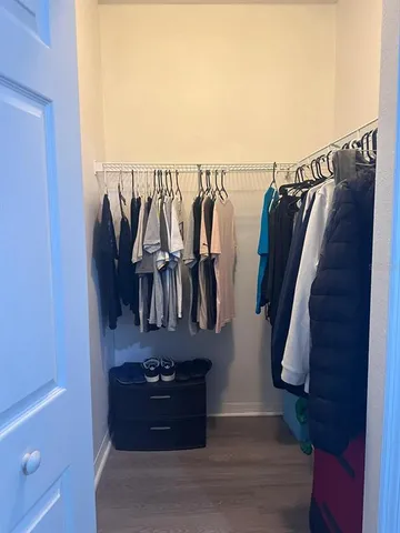 $315,000 | 1300 Eastern Pecan Place, Unit 208, Winter Garden, FL 34787