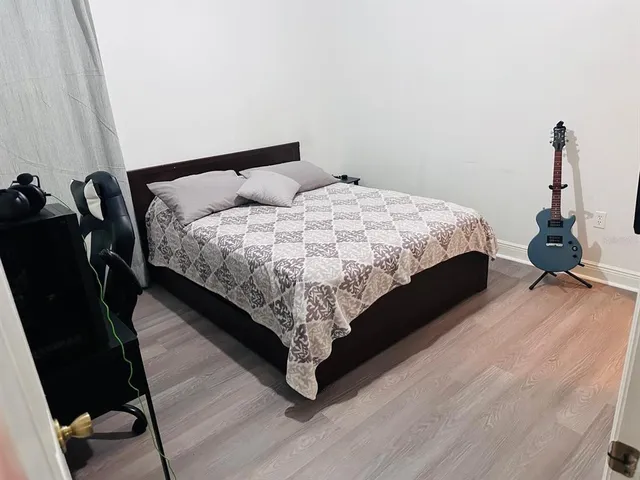 $315,000 | 1300 Eastern Pecan Place, Unit 208, Winter Garden, FL 34787