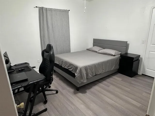 $315,000 | 1300 Eastern Pecan Place, Unit 208, Winter Garden, FL 34787