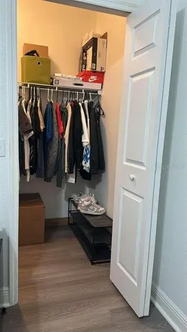 $315,000 | 1300 Eastern Pecan Place, Unit 208, Winter Garden, FL 34787