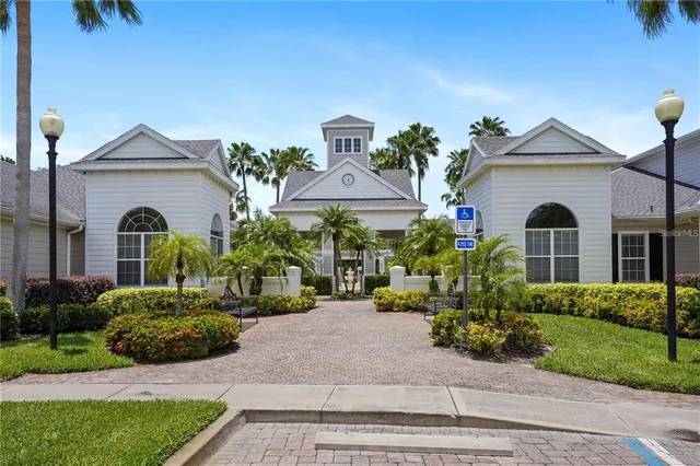 $315,000 | 1300 Eastern Pecan Place, Unit 208, Winter Garden, FL 34787