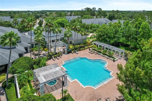 $315,000 | 1300 Eastern Pecan Place, Unit 208, Winter Garden, FL 34787