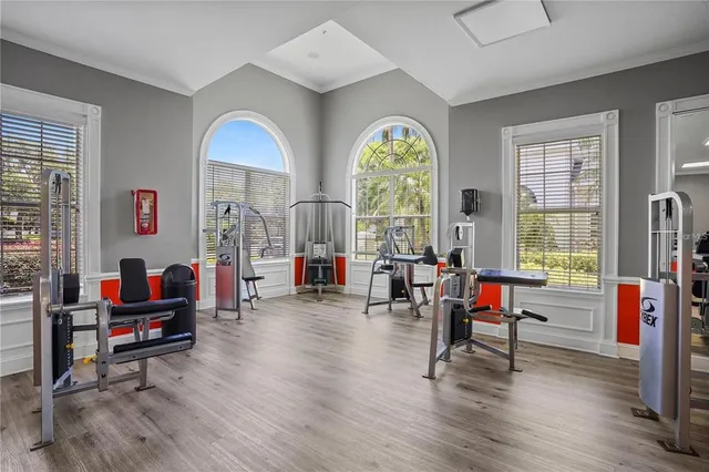 $315,000 | 1300 Eastern Pecan Place, Unit 208, Winter Garden, FL 34787