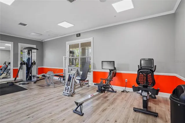 $315,000 | 1300 Eastern Pecan Place, Unit 208, Winter Garden, FL 34787