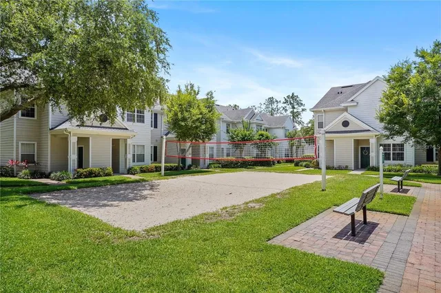 $315,000 | 1300 Eastern Pecan Place, Unit 208, Winter Garden, FL 34787