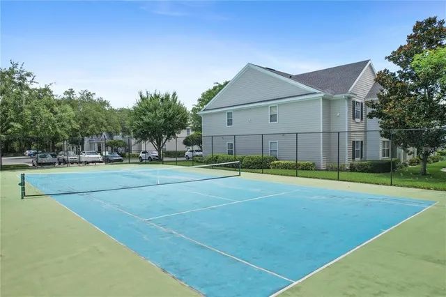 $315,000 | 1300 Eastern Pecan Place, Unit 208, Winter Garden, FL 34787