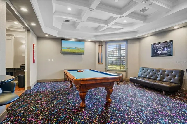 $315,000 | 1300 Eastern Pecan Place, Unit 208, Winter Garden, FL 34787