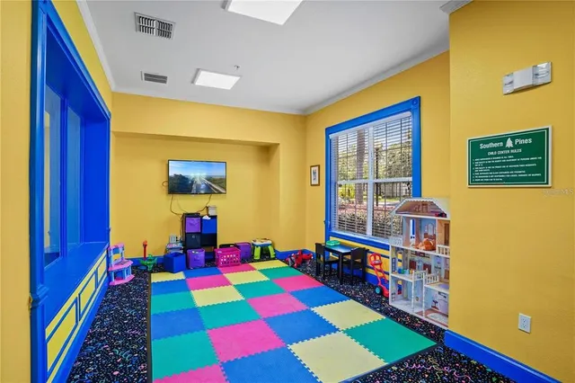 $315,000 | 1300 Eastern Pecan Place, Unit 208, Winter Garden, FL 34787