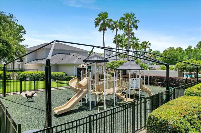 $315,000 | 1300 Eastern Pecan Place, Unit 208, Winter Garden, FL 34787