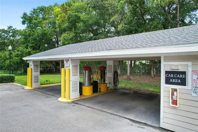 $315,000 | 1300 Eastern Pecan Place, Unit 208, Winter Garden, FL 34787