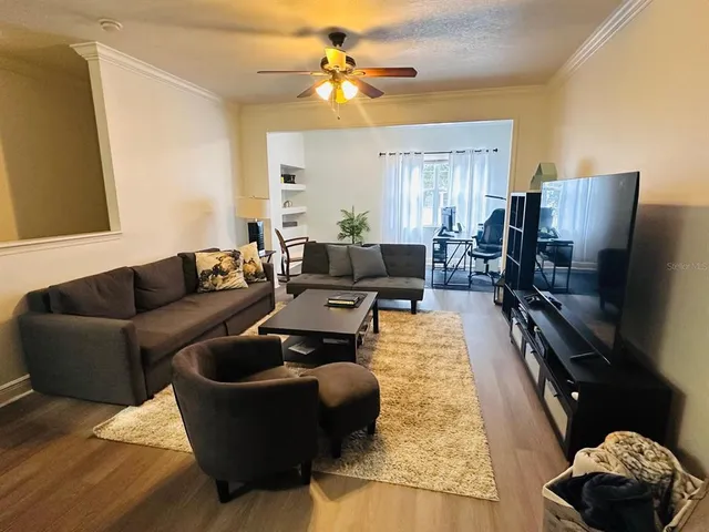 $315,000 | 1300 Eastern Pecan Place, Unit 208, Winter Garden, FL 34787