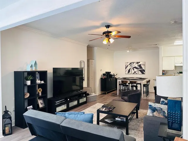 $315,000 | 1300 Eastern Pecan Place, Unit 208, Winter Garden, FL 34787