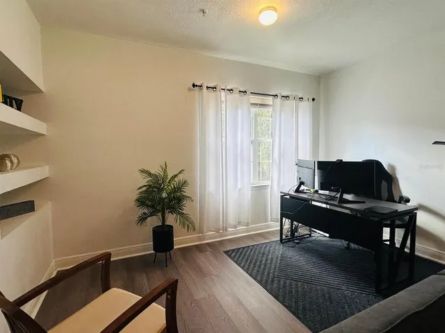 $315,000 | 1300 Eastern Pecan Place, Unit 208, Winter Garden, FL 34787