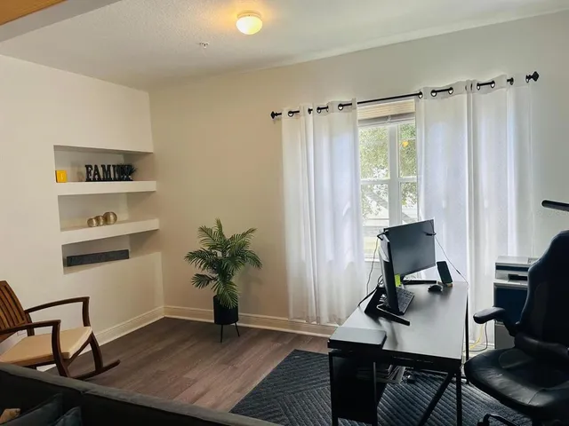 $315,000 | 1300 Eastern Pecan Place, Unit 208, Winter Garden, FL 34787