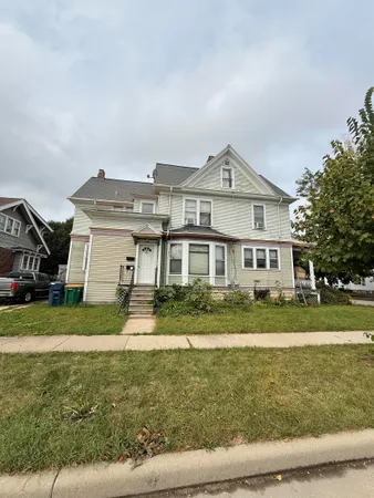 $245,000 | 140 4th Street, Fond du Lac, WI 54935