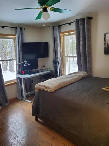 $269,000 | 11905 Wales Drive, Unit 90, Stanwood, MI 49346