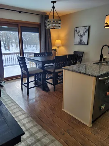 $269,000 | 11905 Wales Drive, Unit 90, Stanwood, MI 49346