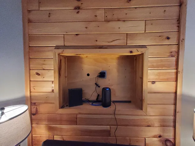 $269,000 | 11905 Wales Drive, Unit 90, Stanwood, MI 49346