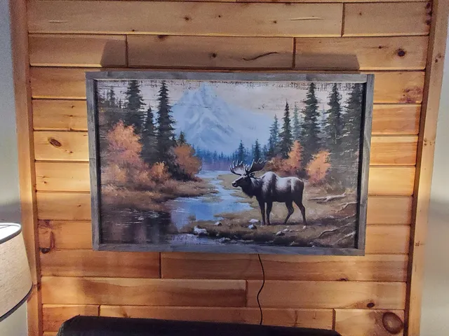 $269,000 | 11905 Wales Drive, Unit 90, Stanwood, MI 49346