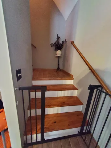 $269,000 | 11905 Wales Drive, Unit 90, Stanwood, MI 49346