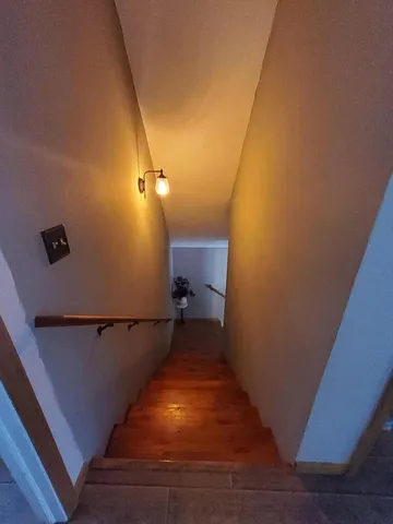 $269,000 | 11905 Wales Drive, Unit 90, Stanwood, MI 49346