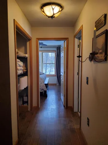 $269,000 | 11905 Wales Drive, Unit 90, Stanwood, MI 49346